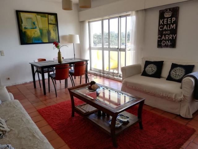 Apartamento alugar em Areia - Mindelo, Vila Do Conde