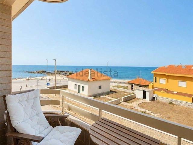 Apartamento venda em Areia - Mindelo, Vila Do Conde