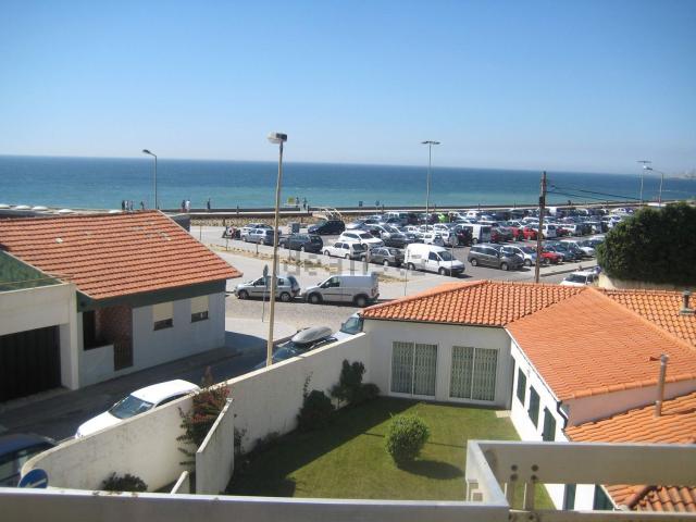 Apartamento alugar em Areia - Mindelo, Mindelo