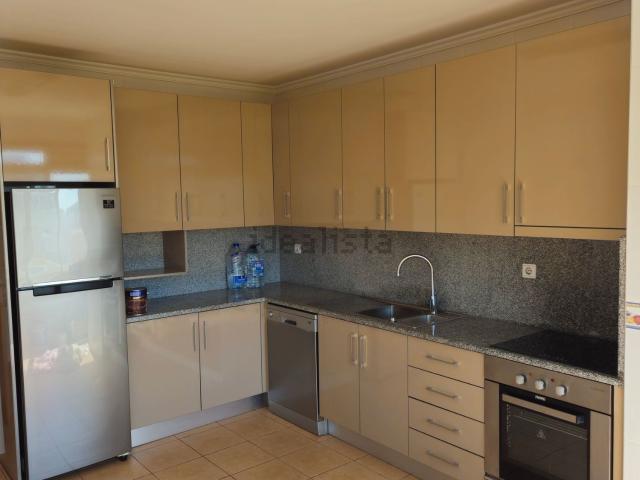 Apartamento alugar em Areia - Mindelo, Vila Do Conde