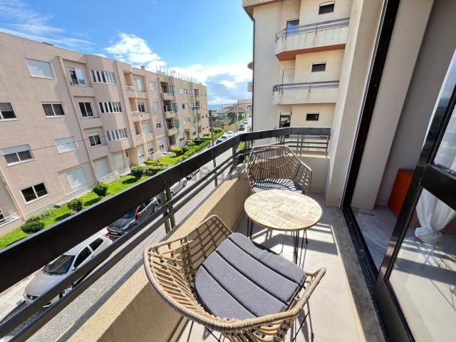 Apartamento alugar em Areia - Mindelo, Vila Do Conde