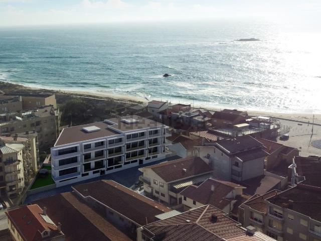 Apartamento venda em Areia - Mindelo, Vila Do Conde