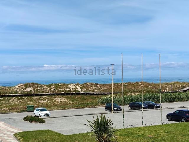 Apartamento venda em Areia - Mindelo, Vila Do Conde