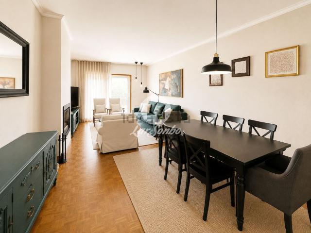 Apartamento venda em Areia - Mindelo, Vila Do Conde