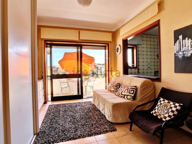 Apartamento venda em Areia - Mindelo, Vila Do Conde