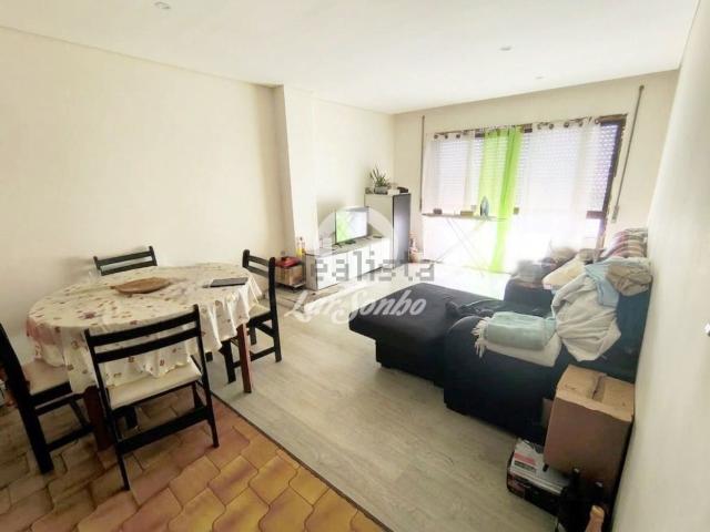 Apartamento venda em Areia - Mindelo, Vila Do Conde