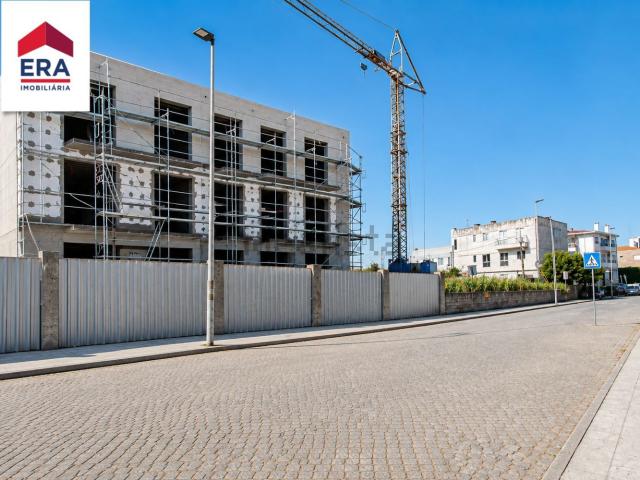 Apartamento venda em Areia - Mindelo, Vila Do Conde