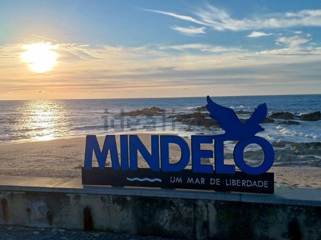 Apartamento alugar em Areia - Mindelo, Vila Do Conde