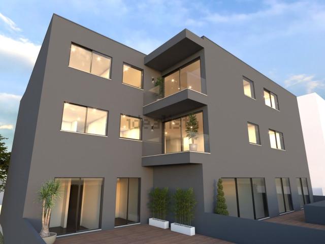 Apartamento venda em Areia - Mindelo, Vila Do Conde