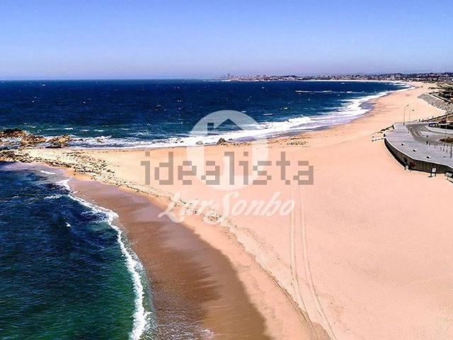 Apartamento venda em Areia - Mindelo, Vila Do Conde