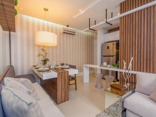 Apartamento venda em Região Imediata de São Paulo, Região Metropolitana de São Paulo