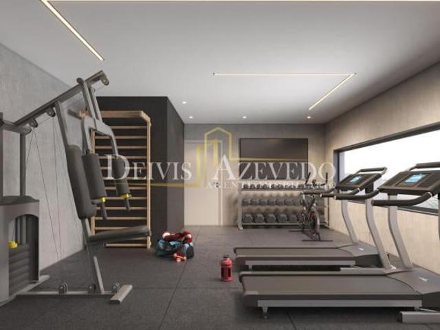 Apartamento venda em Região Geográfica Imediata de Poços de Caldas, Poços de Caldas