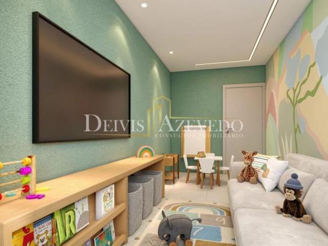 Apartamento venda em Região Geográfica Imediata de Poços de Caldas, Poços de Caldas