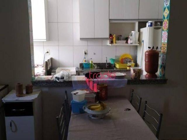 Apartamento venda em Região Imediata de Ribeirão Preto, Região Metropolitana de Ribeirão Preto