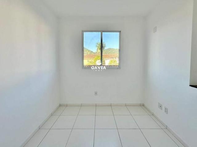 Apartamento venda em São Vicente