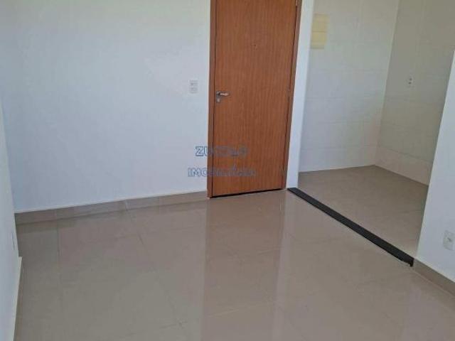 Apartamento venda em Região Imediata de Piracicaba, Região Metropolitana de Piracicaba