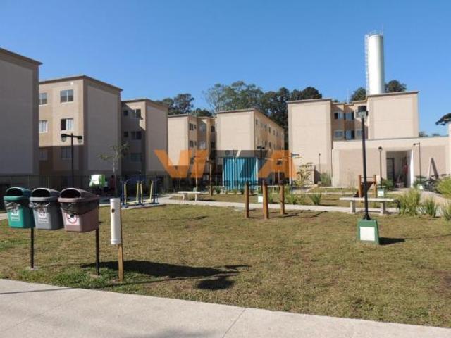 Apartamento venda em Região Geográfica Imediata de Curitiba, Região Metropolitana de Curitiba