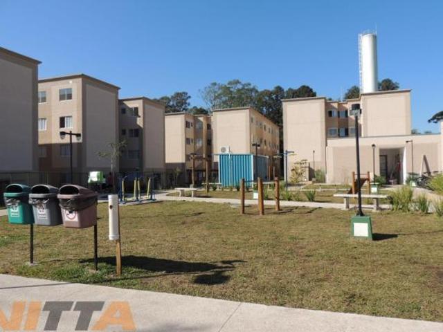 Apartamento venda em Região Geográfica Imediata de Curitiba, Região Metropolitana de Curitiba