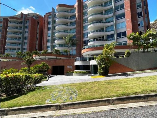 Apartamento en venta en Boca De Uchire, Miranda
