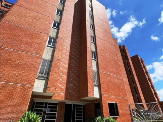 Apartamento en venta en Boca De Uchire, Miranda