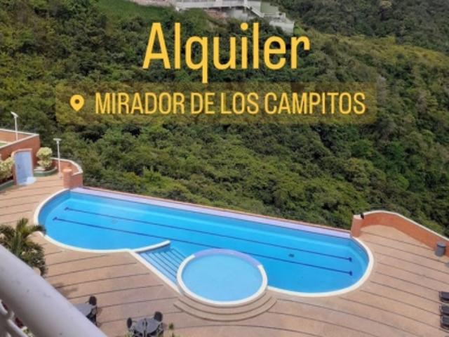 Apartamento en venta en Boca De Uchire, Miranda