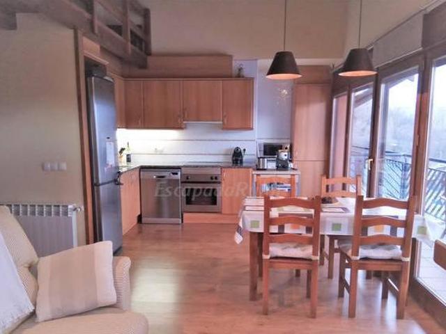 Casa en alquiler en Cerdanya, Catalunya