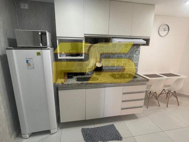 Apartamento aluguel em João Pessoa