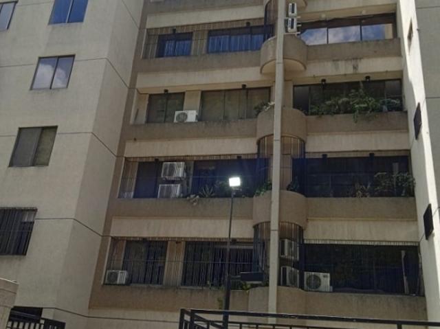 Apartamento en venta en Boca De Uchire, Miranda