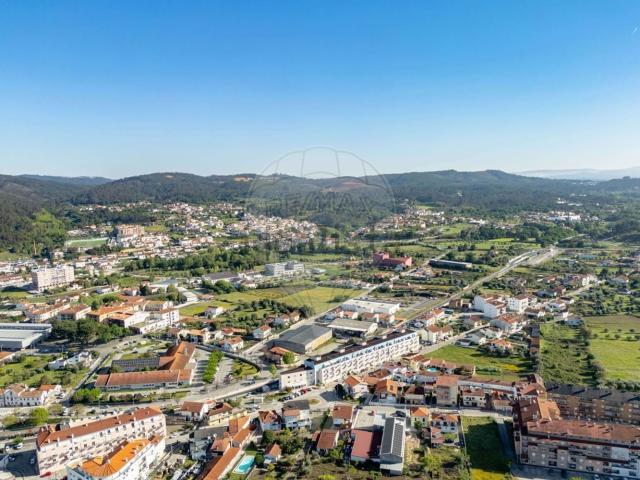 Apartamento venda em Miranda Do Corvo, Montoiro