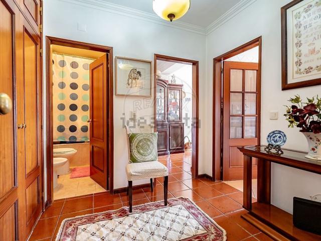 Apartamento venda em Miranda Do Corvo, Urbanização da Quinta do VIso