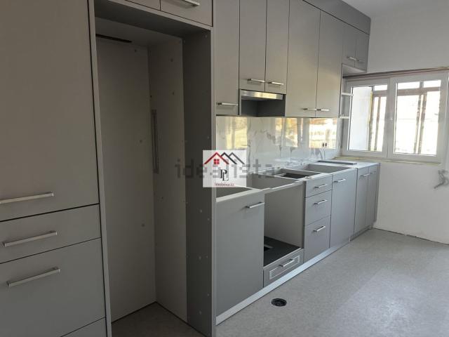 Apartamento venda em Miranda Do Corvo, Coimbra