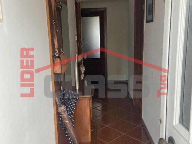 Apartamento alugar em Mirandela, Bragança