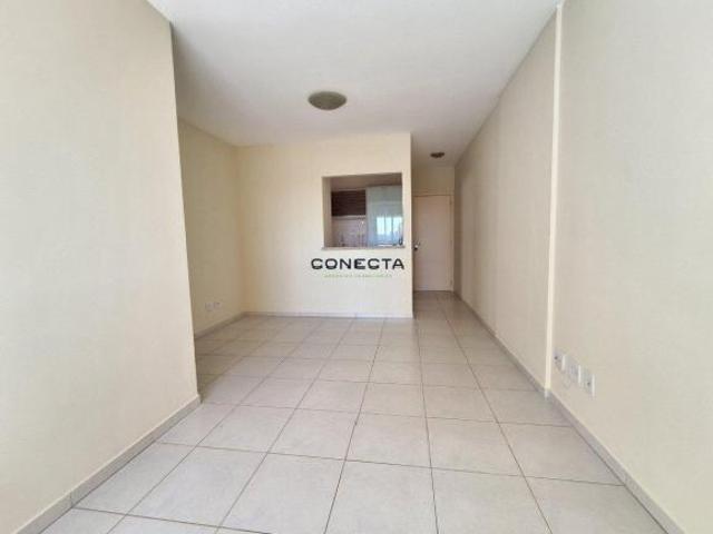 Apartamento venda em Região Geográfica Imediata de Londrina, Londrina