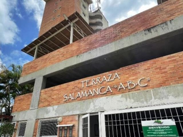 Apartamento en venta en Boca De Uchire, Miranda