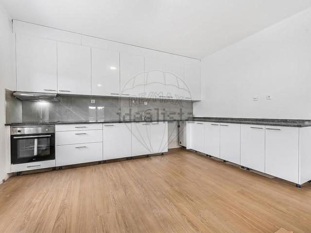 Apartamento venda em Braga
