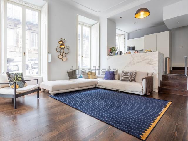 Duplex alugar em Misericórdia, Lisboa