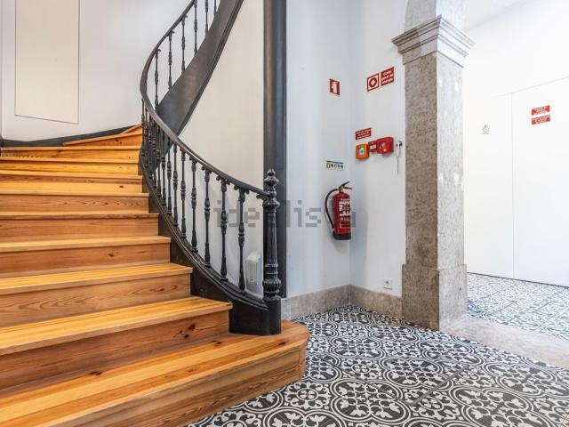 Duplex venda em Misericórdia, Lisboa