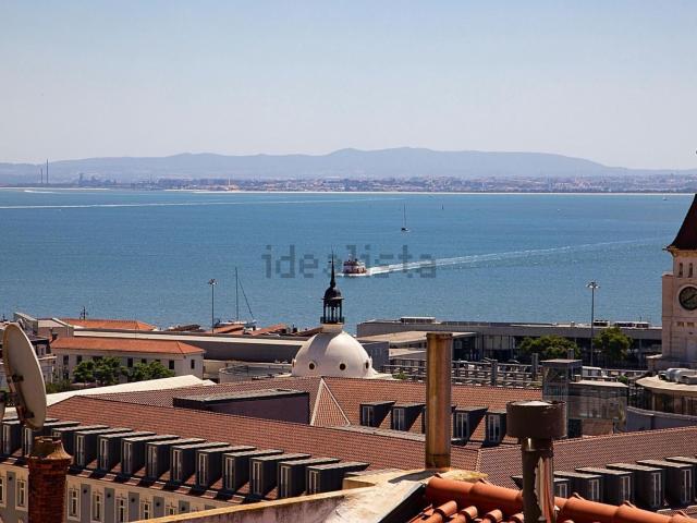 Duplex venda em Misericórdia, Lisboa