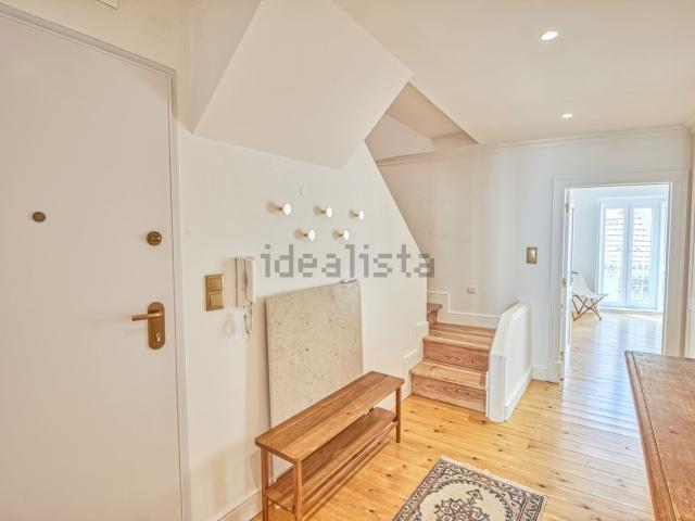 Duplex venda em Misericórdia, Lisboa