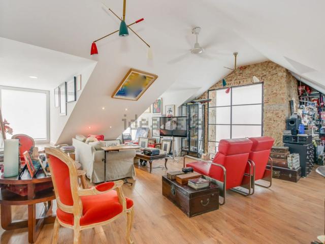 Duplex venda em Lisboa, Cais do Sodré