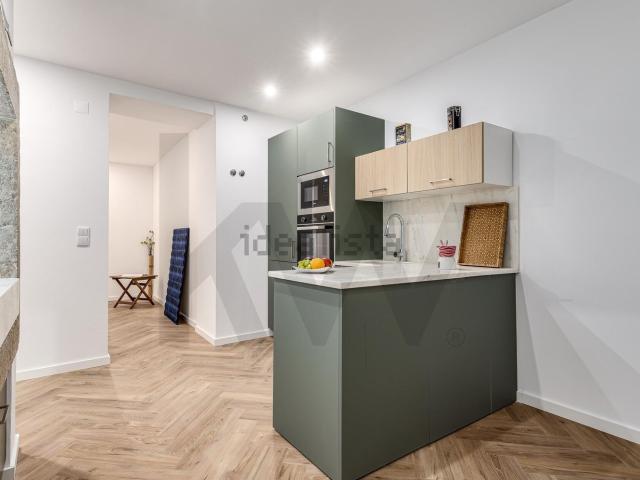 Apartamento venda em Misericórdia, Lisboa