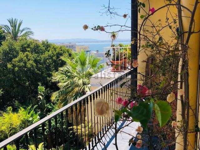 Apartamento alugar em Misericórdia, Lisboa