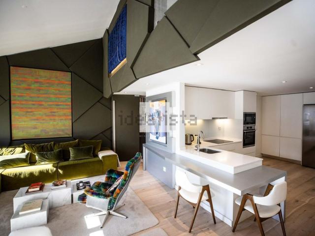 Duplex alugar em Misericórdia, Lisboa