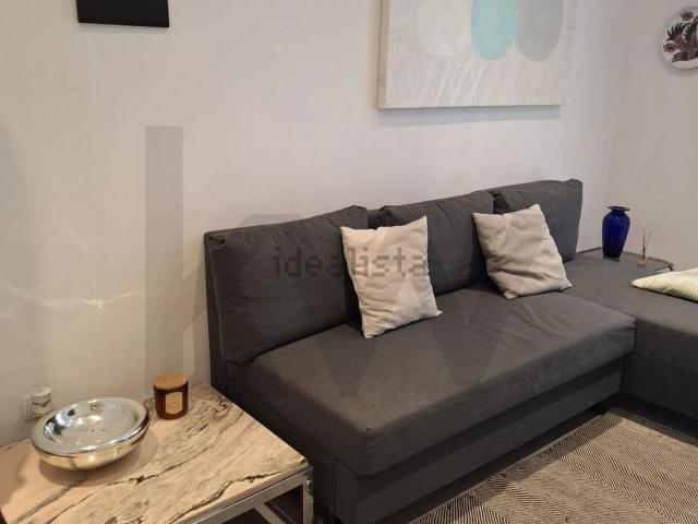 Apartamento alugar em São Bento, Lisboa