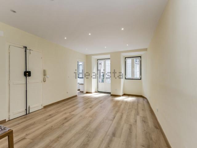 Apartamento venda em Misericórdia, Lisboa