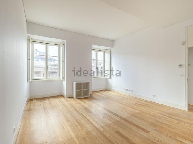 Apartamento alugar em Cais do Sodré, Lisboa