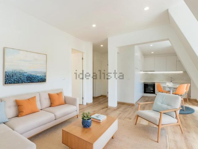 Apartamento venda em Santa Catarina, Lisboa