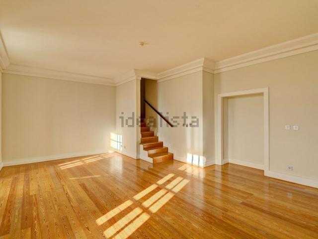 Duplex alugar em Misericórdia, Lisboa