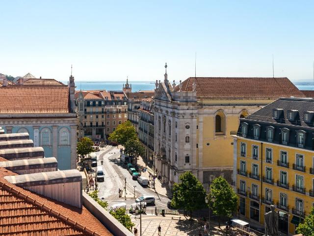 Casa venda em Santa Maria Maior, Lisboa