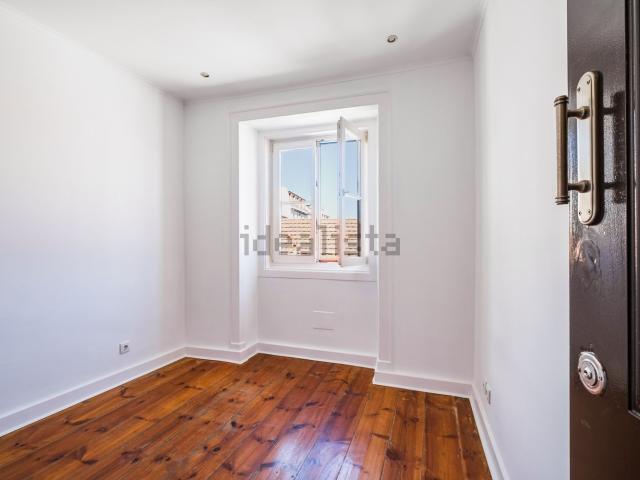 Apartamento venda em Misericórdia, Lisboa